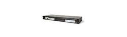 Verint S1816e-SP 16-Port Video Encoder, Streamlined, H.264 Technology