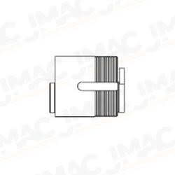 Schlage 30-004C 134 626