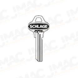 Schlage 35-401 B235