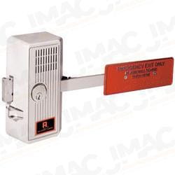 Alarm Lock 700WPXUS312