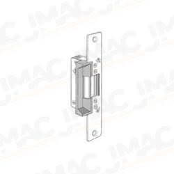 Yale Locks & Hardware 7130P-L8 36 630 LHR