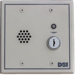 DSI ES4200-K1-T0