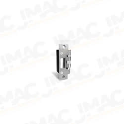 HES 8000-12/24 Concealed Electric Strike, 12/24 VAC/DC