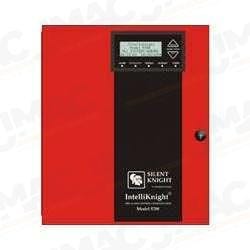 Silent Knight 5700 Single Loop Addressable Fire Alarm Control System