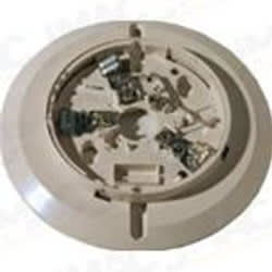 Silent Knight B210LP Flanged Mounting Base