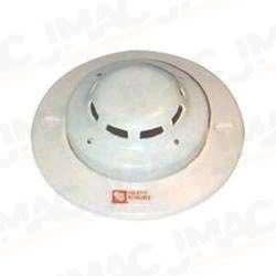 Silent Knight SD505-APS Photoelectric Smoke Detector