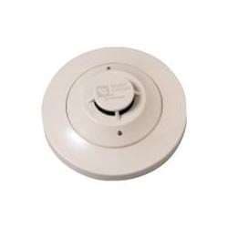 Silent Knight SK-PHOTO-T Addressable Photoelectric Smoke Detector, Thermal Detction
