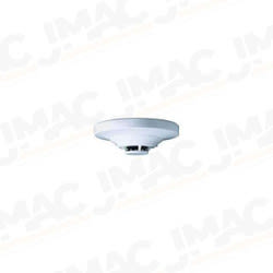 Fire-Lite H355 Intelligent Thermal Sensor, 135F, B210LP Base