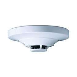 Fire-Lite H355 Intelligent Thermal Sensor, 135F, B210LP Base