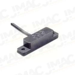 GRI T8060 Fixed Temperature Sensor, 60 C/140 F