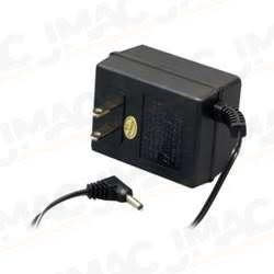 United Security AC2P Power Supply