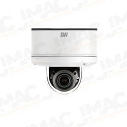 Digital Watchdog DWC-MPV45WIATW