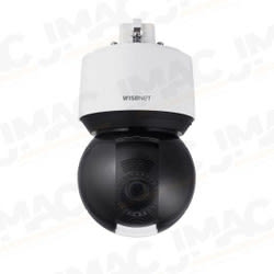 Samsung by Hanwha XNP-6400