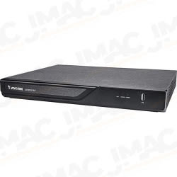 Vivotek ND9323P-2TB-4FD80