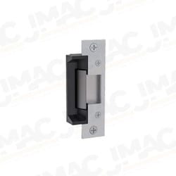 Hanchett Entry Systems (HES) 5000-LBM Electric Strike