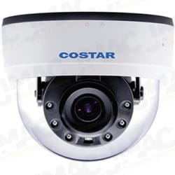 Costar Video Systems CDI2D12IFW