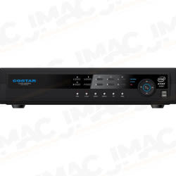 Costar Video Systems CR3225XDI-15TB