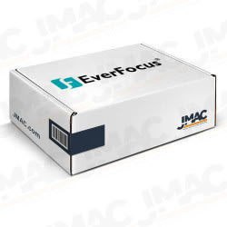 Everfocus VANGUARDII16 LITE 4T