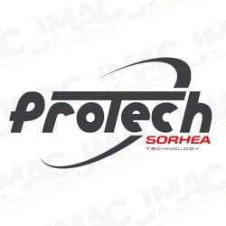 Protech Technologies 82800087