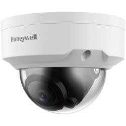 Honeywell H4W4PER3V