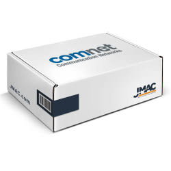 COMNET-V08-4210-16-64T8-N-S