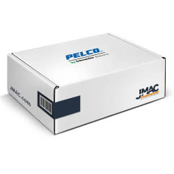 PELCO-BRKTMD-1001