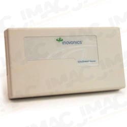 Inovonics EE5000