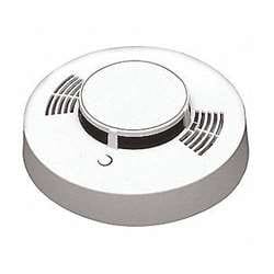 Napco GEM-SMK Wireless Photoelectric Smoke Detector