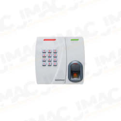 Rosslare Security AYC-W6500 Fingerprint, PIN & Prox Convertible Reader/Controller