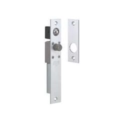 Security Door Controls 2490A