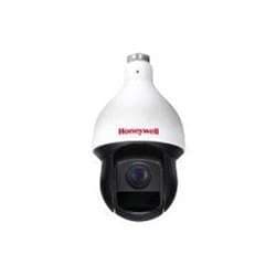 Honeywell Video HDP302DQI