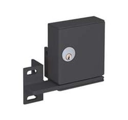 Security Door Controls GL163A