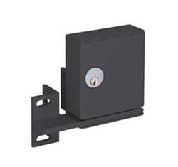 Security Door Controls GL260MRA