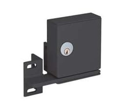 Security Door Controls GL263A