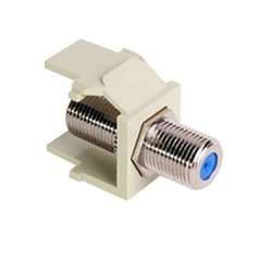 Leviton 41084-FIF