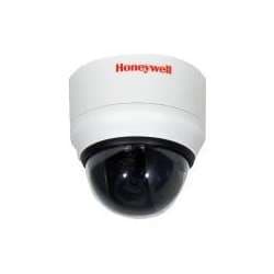 Honeywell Video H3D2F1