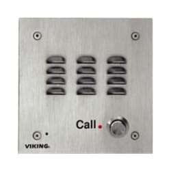 Viking E-30 Handsfree Speaker Phone with Dialer