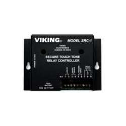 Viking SRC1 Secure Relay Controller