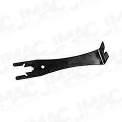 HPC AST-3 Clip & Crank Removal Tool