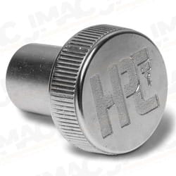 HPC EGN-1 Easy Grip Wing Nut