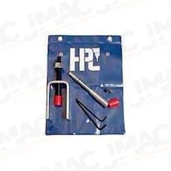 HPC SWLPC-1 Steering Column Lock Plate Compression Kit