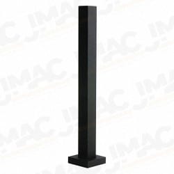 Pedestal Pro HD-BLACK-TOWER