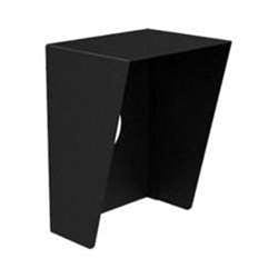 Pedestal Pro HOOD-CS-04.5X6