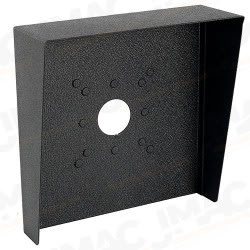 Pedestal Pro HOOD-CS-10X10