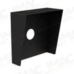 Pedestal Pro HOOD-CS-08X8