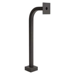 Pedestal Pro 36-APD-BLK