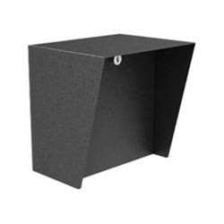 Pedestal Pro MC-CS-08-E