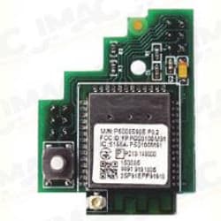 Napco SLE-WIFI-MODULE