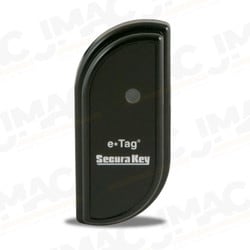 Secura Key ET-WXM