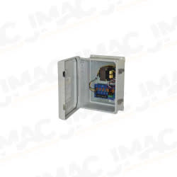 Raytec CCTV VAR-PSU-7A4U